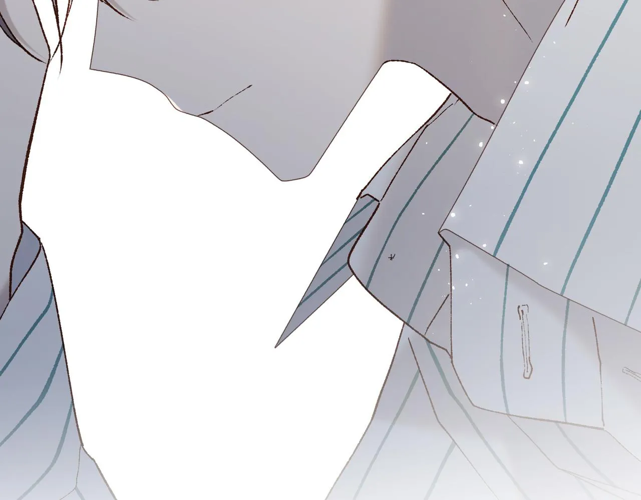第107话 转机33