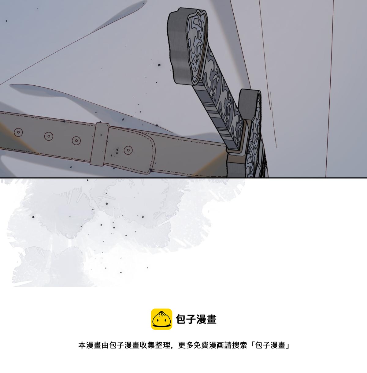 55-剧情重叠88