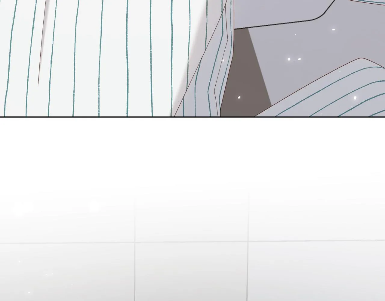第107话 转机27