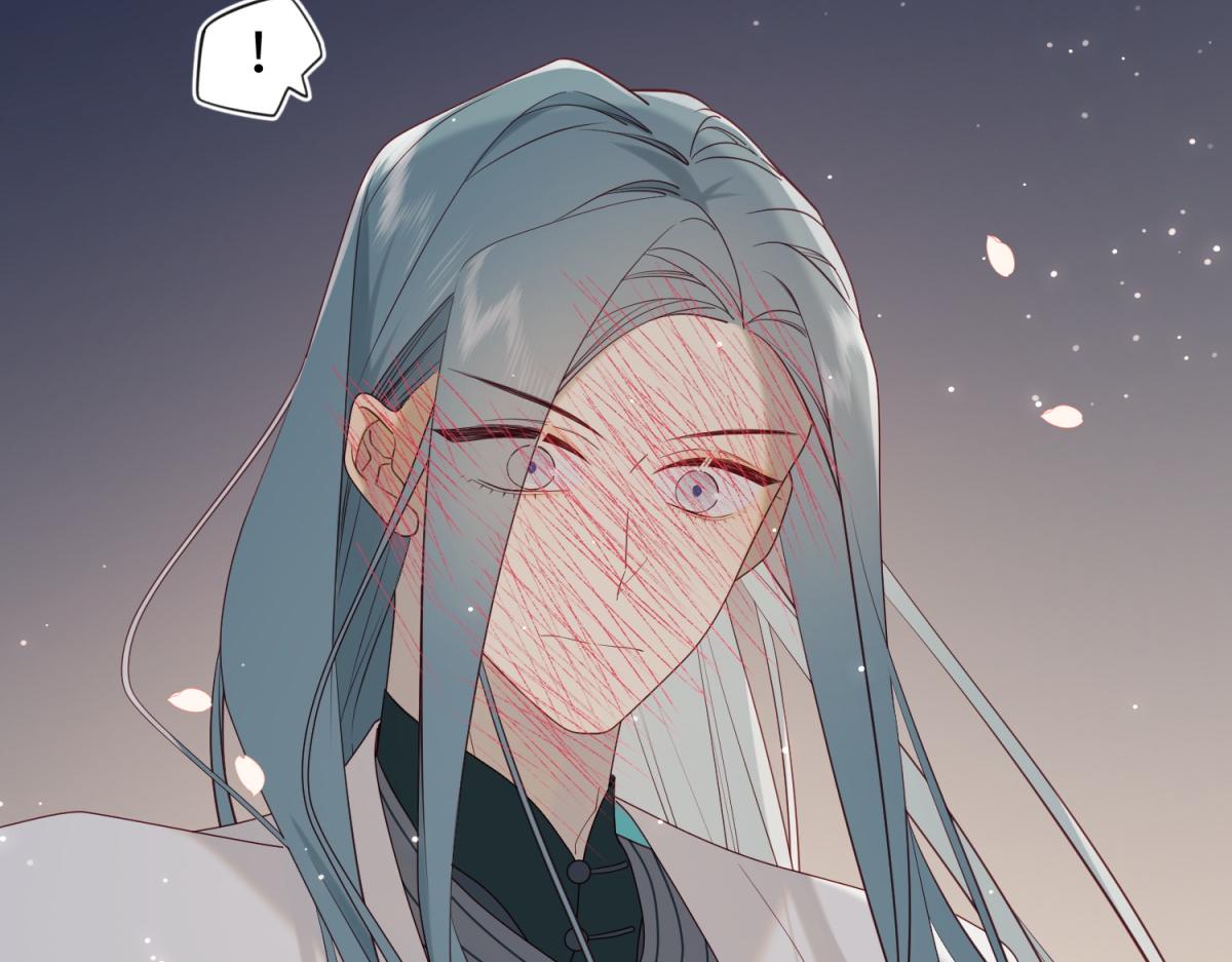 52-漫画中的情节33