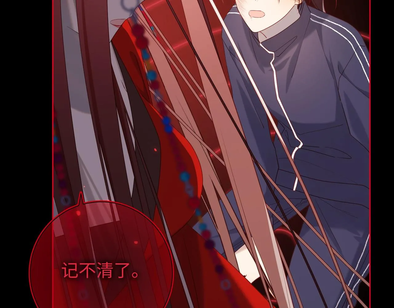 第100话 轮回27