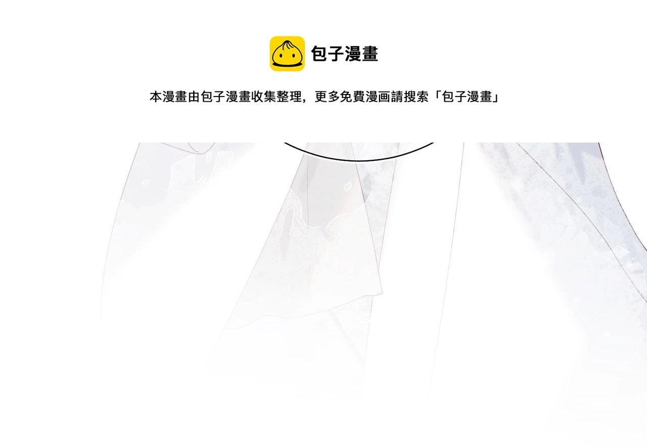 41-洗白计划65