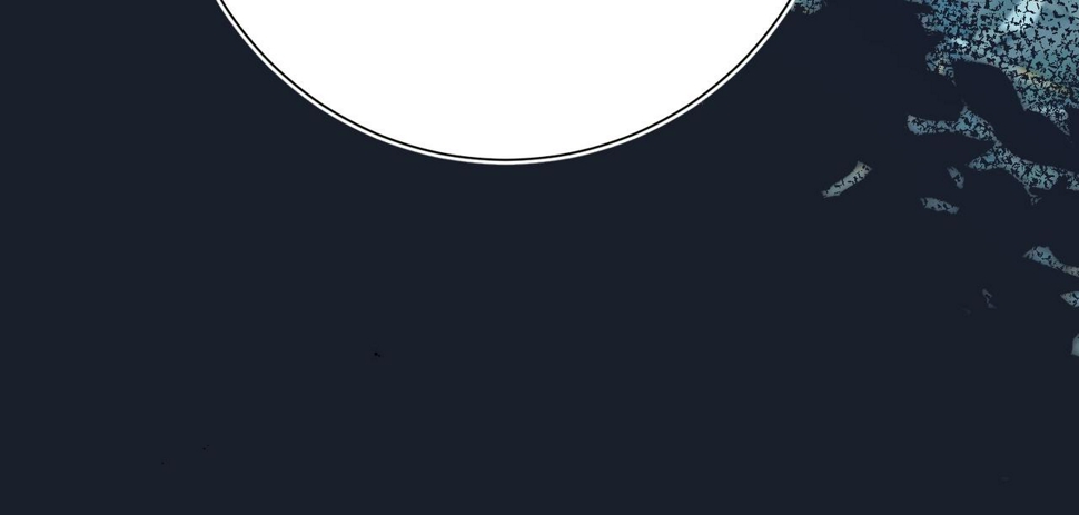 第91话 表白氛围50