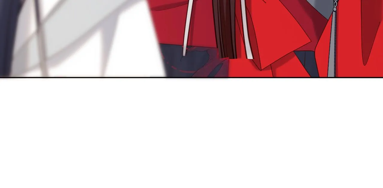 第107话 转机6