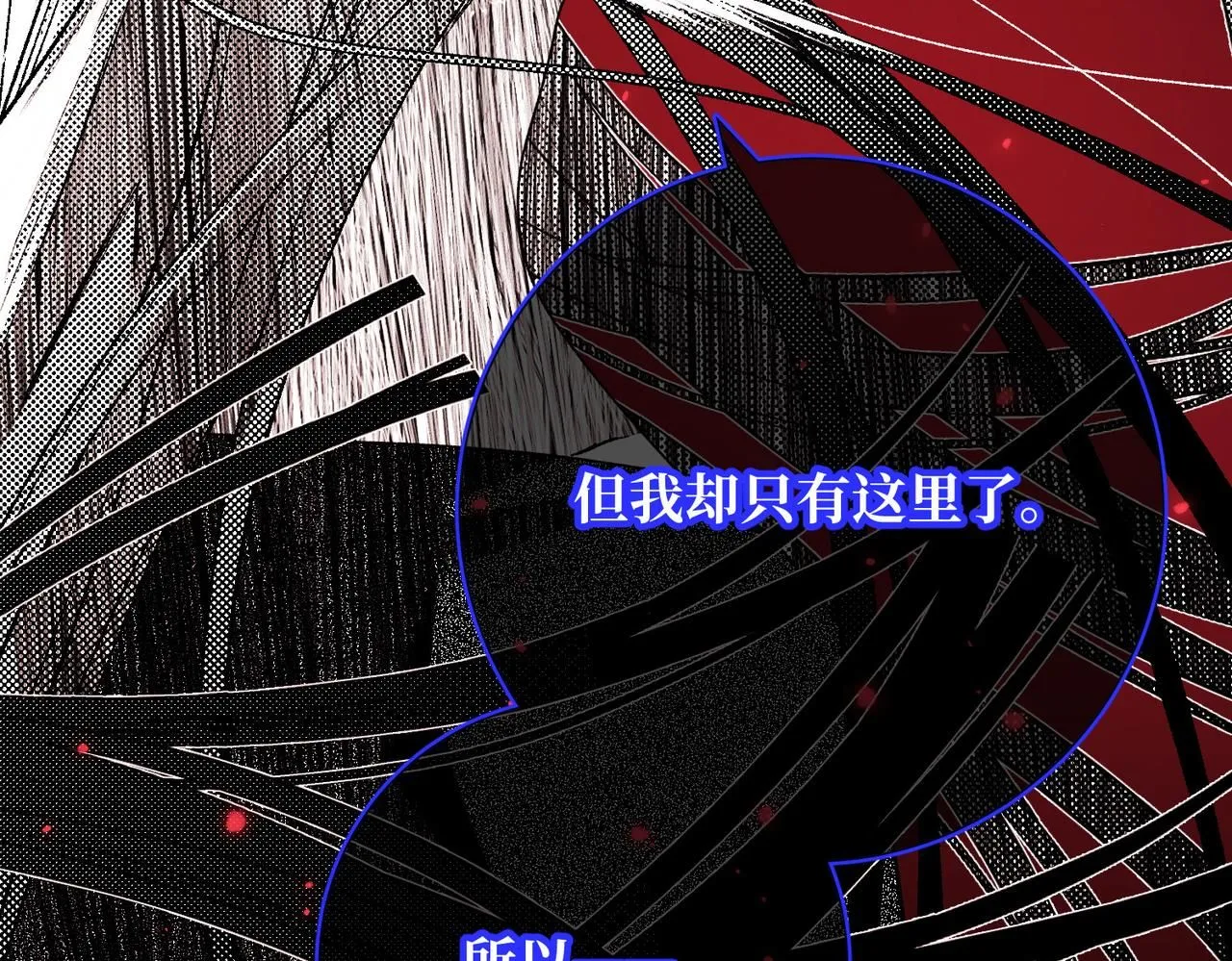 第116话 执念88