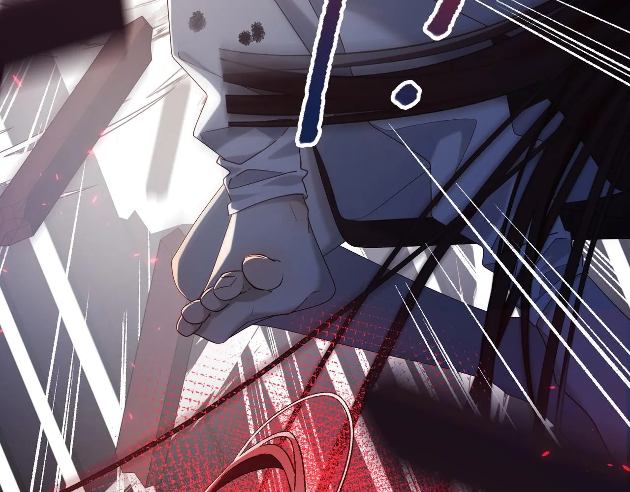 第100话 轮回130