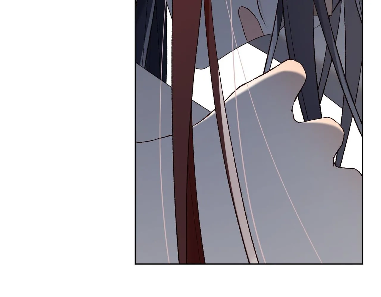 第106话 选择34