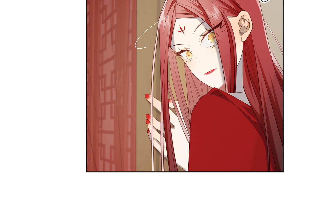 第86话 好社死45