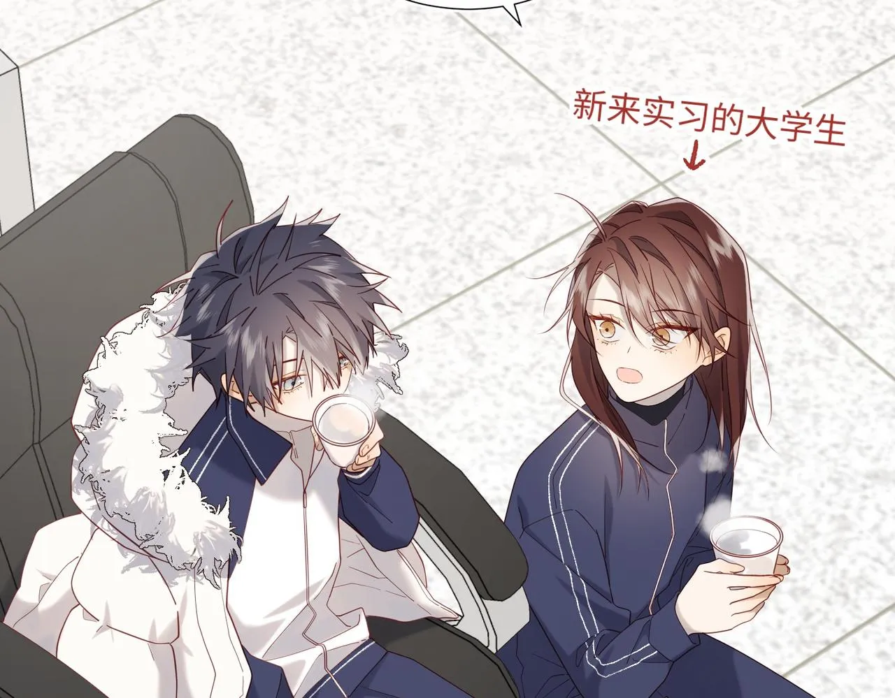 第105话 初心22