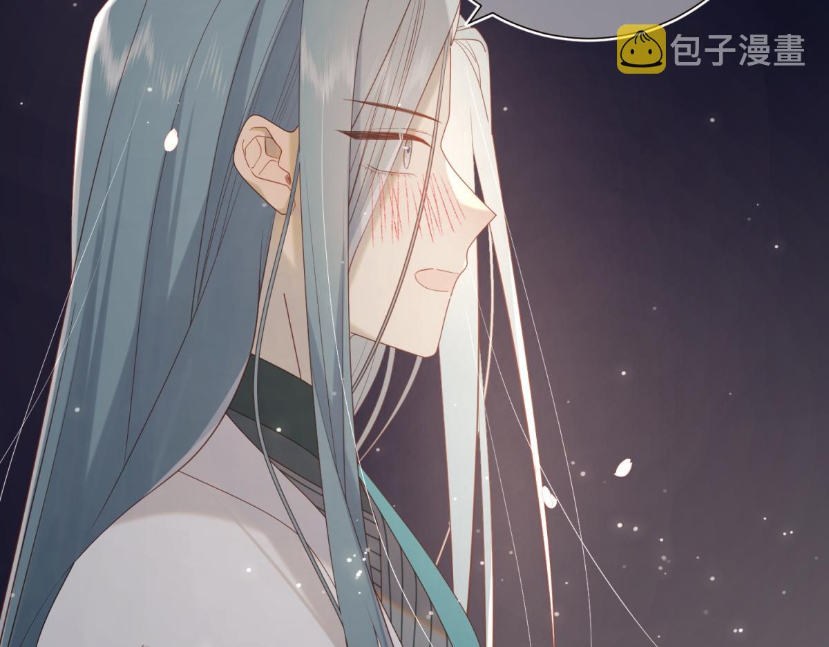 51-两男相争64