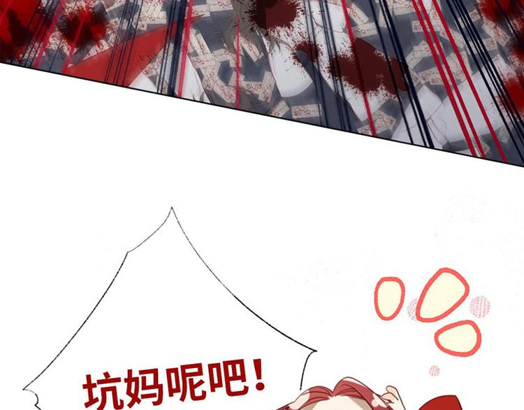 新作预告16