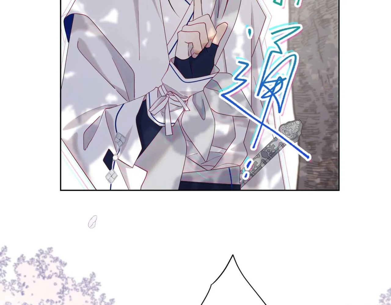 第109话 好孩子23