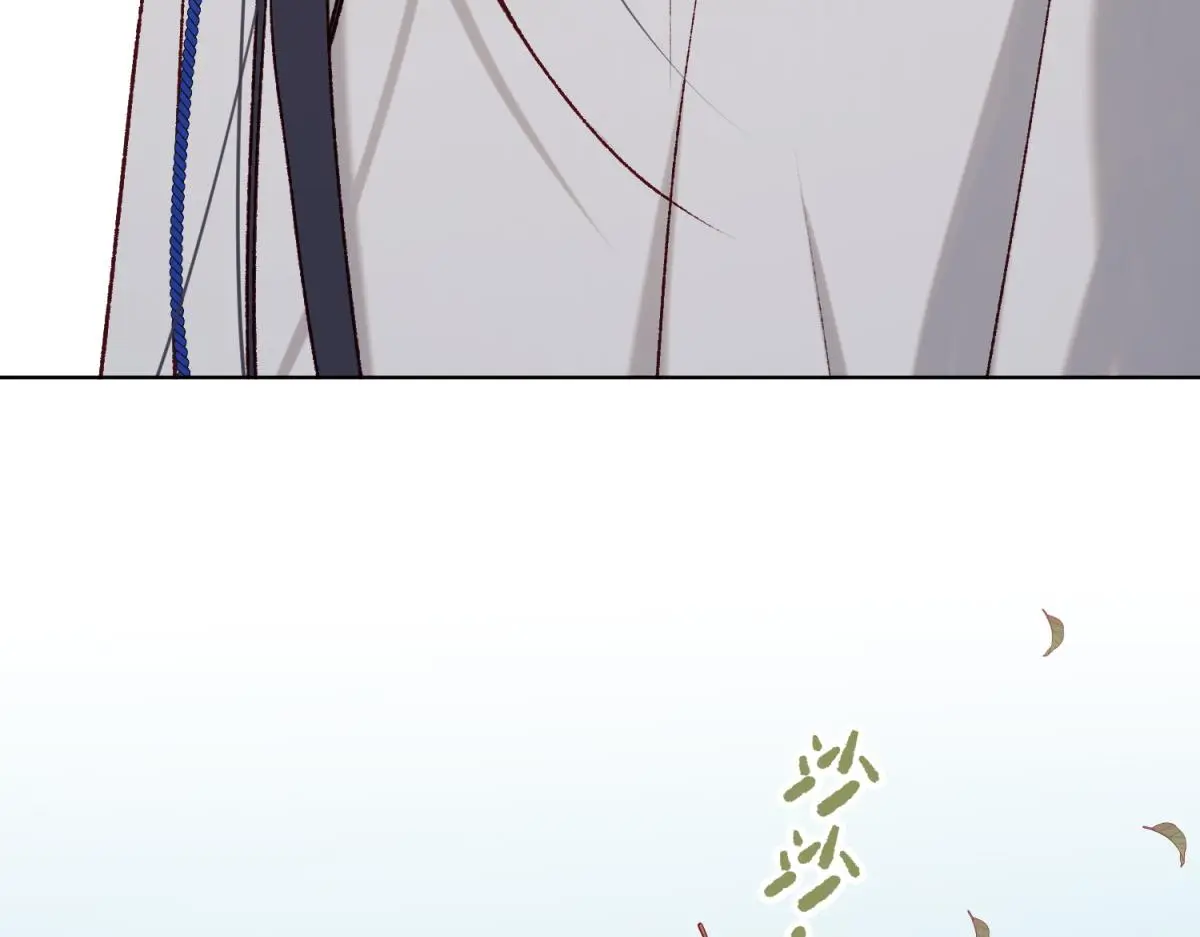 69-旧相识100