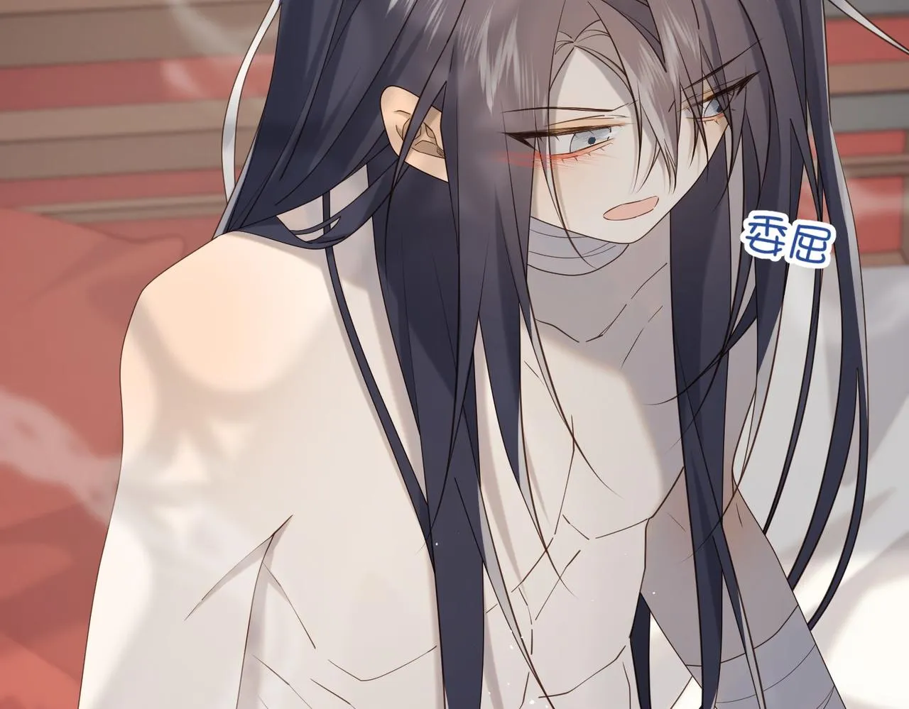 第106话 选择48