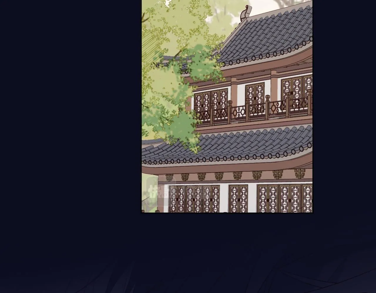 第114话 同化130