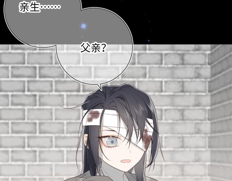 34话河灯36