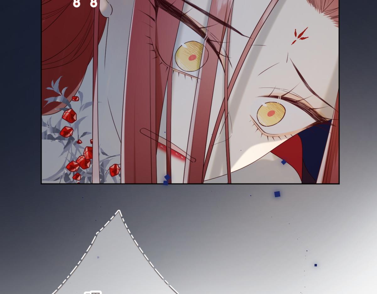 52-漫画中的情节66