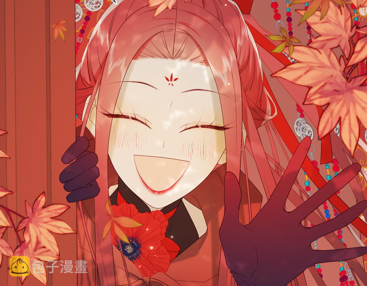 40-麟的亲人25