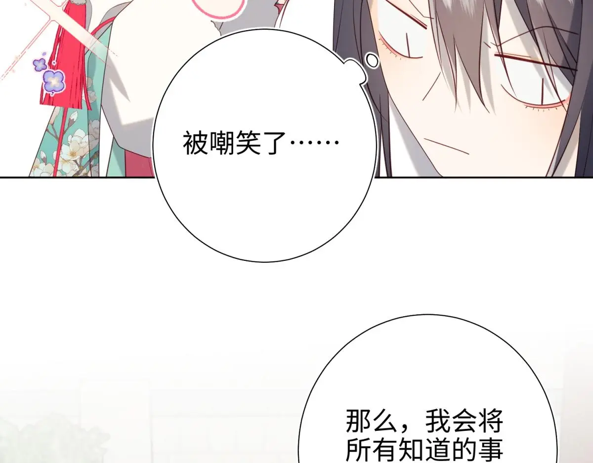 69-旧相识106