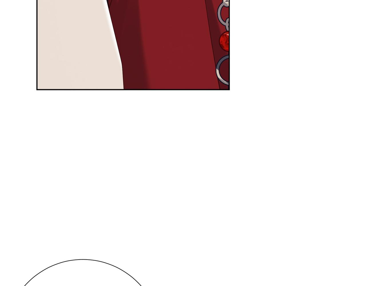 第80话 兴师问罪48