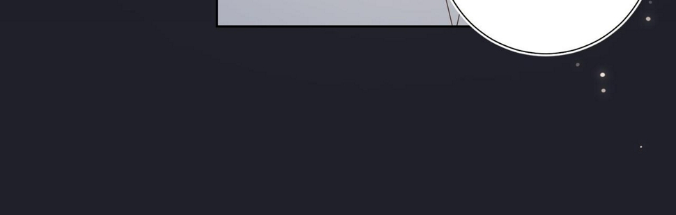 第96话 今晚的月色真美69