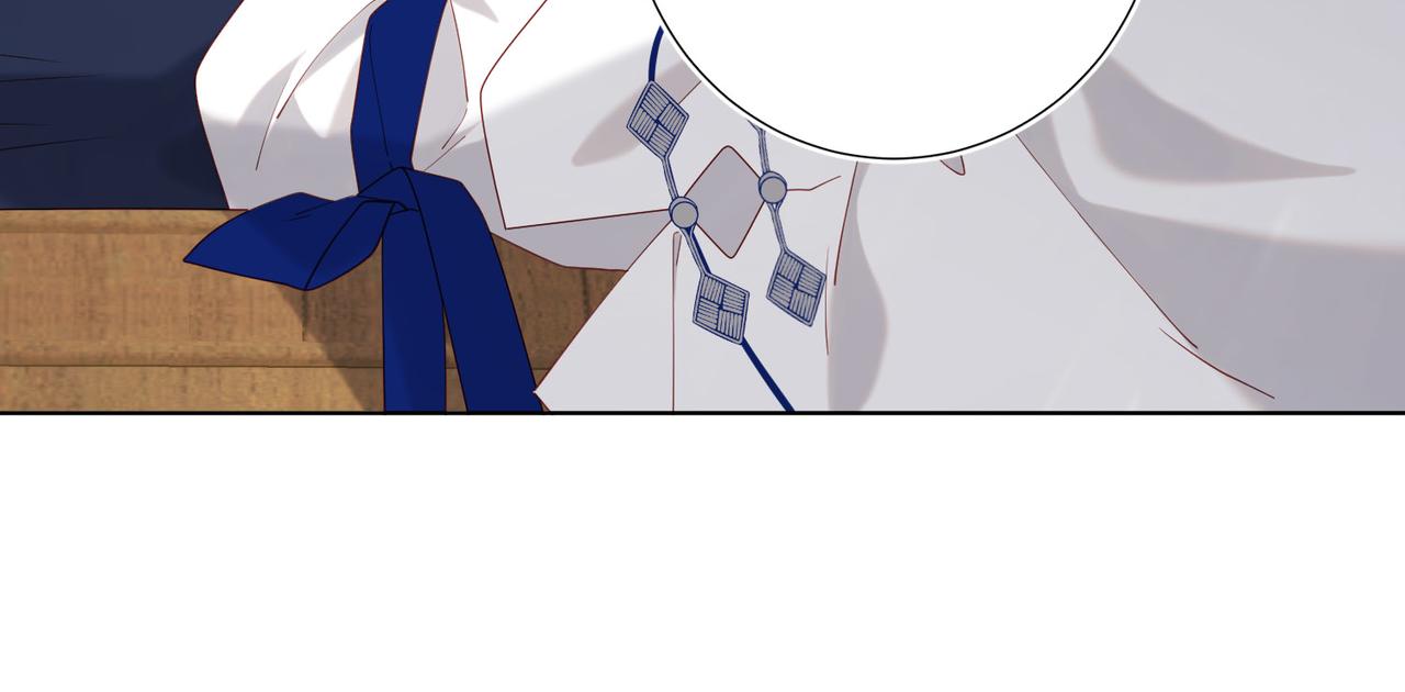 第85话 引魂入身36