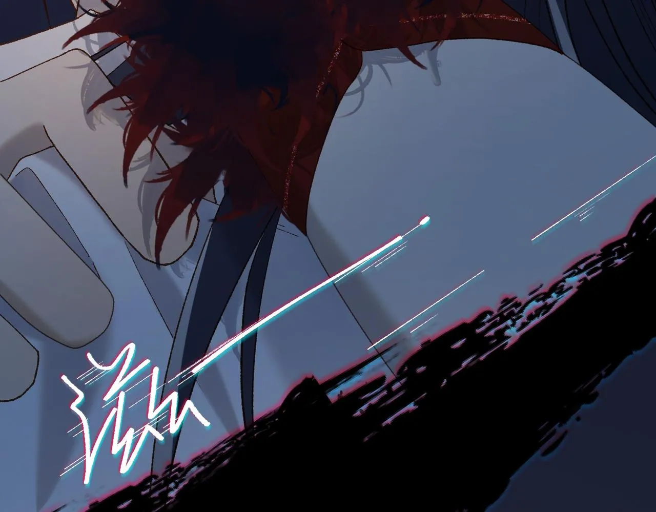 第99话 死60