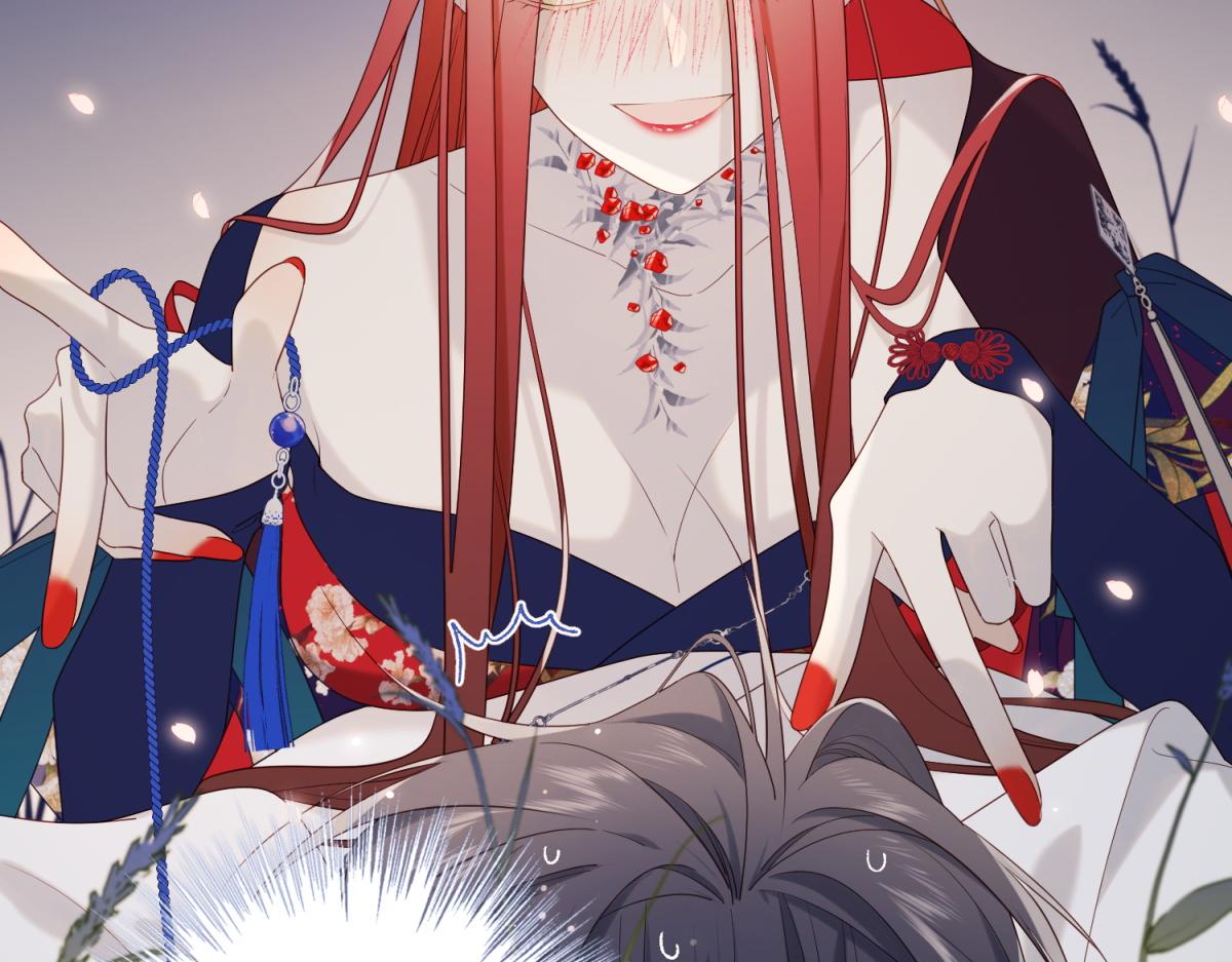 53-我们，结婚吧61