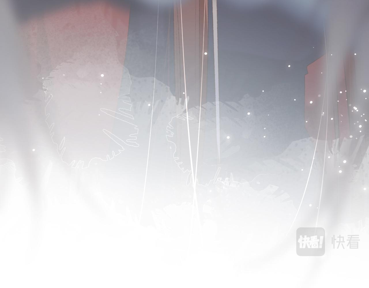 第80话 兴师问罪106