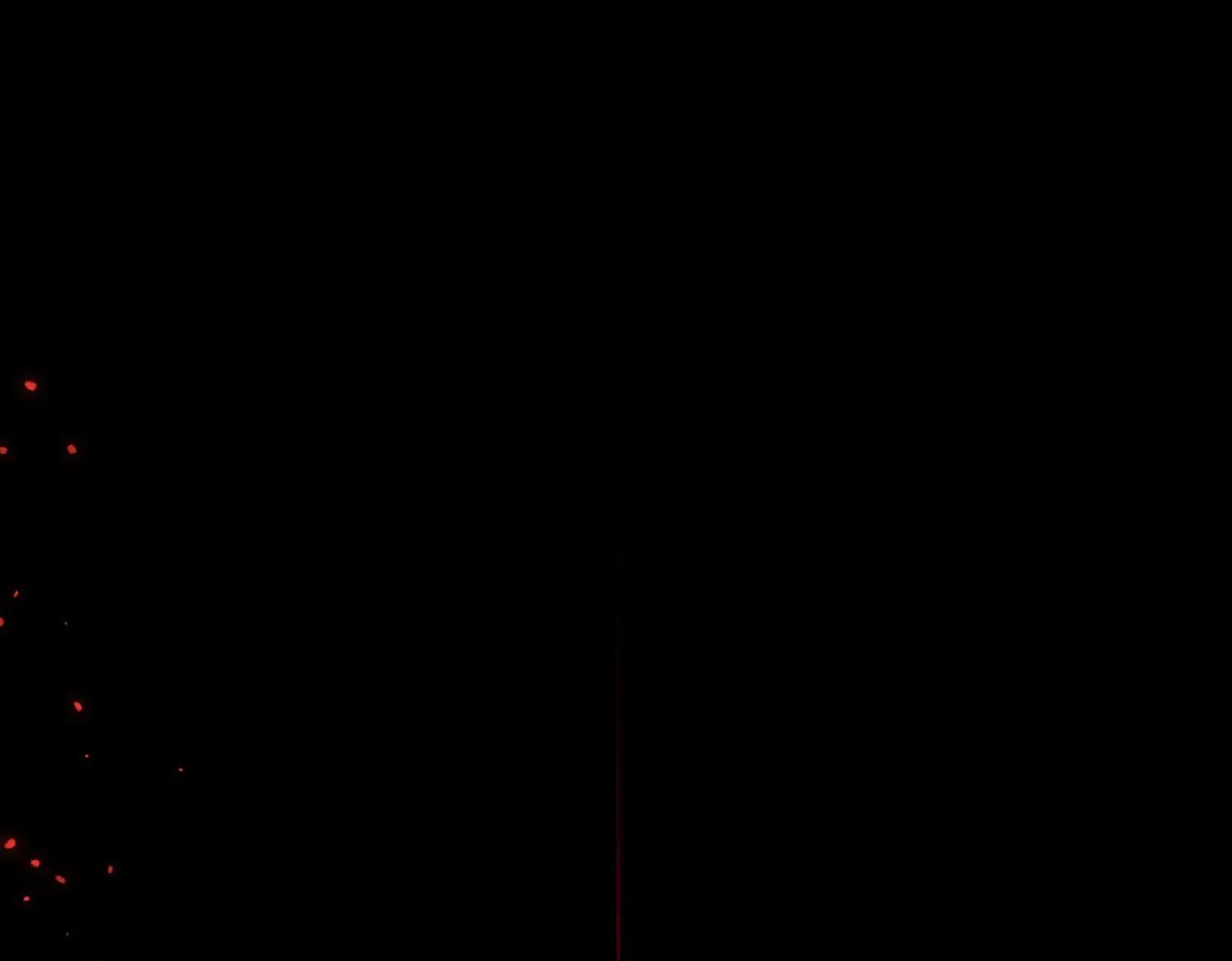 第116话 执念60