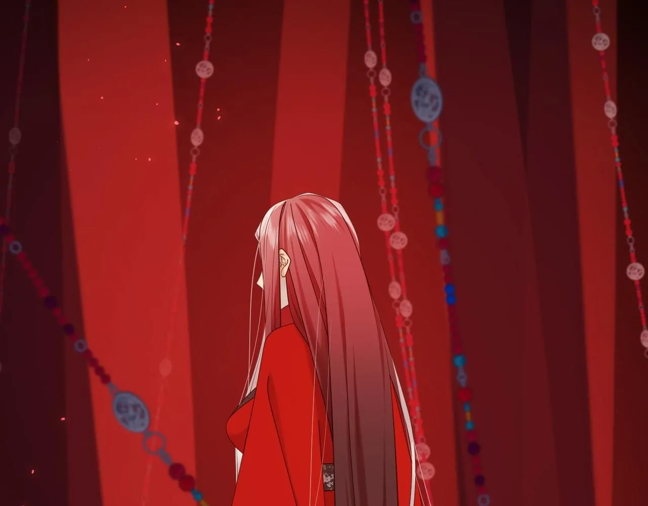 第114话 同化35