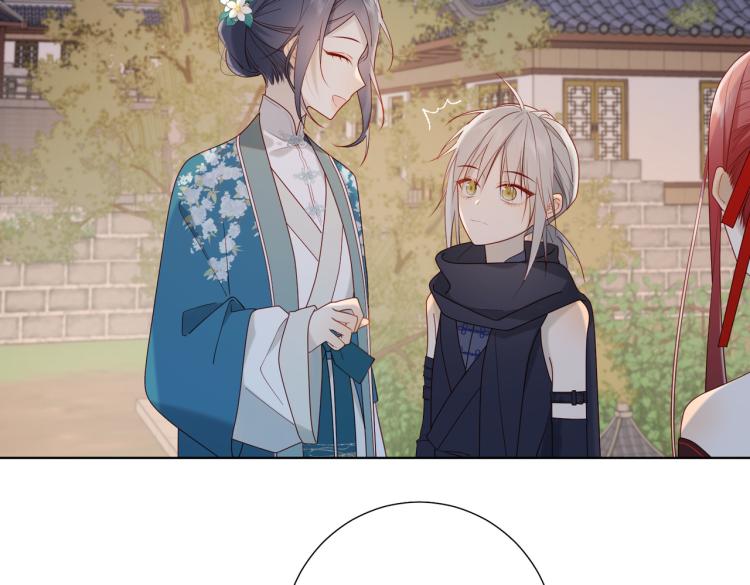 30话好妈妈联盟32