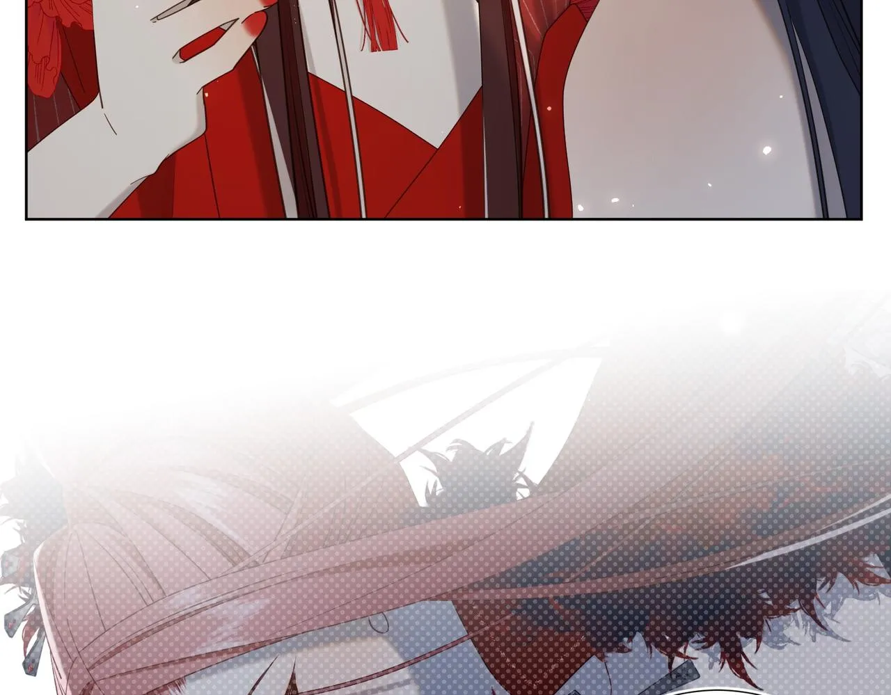 第106话 选择40