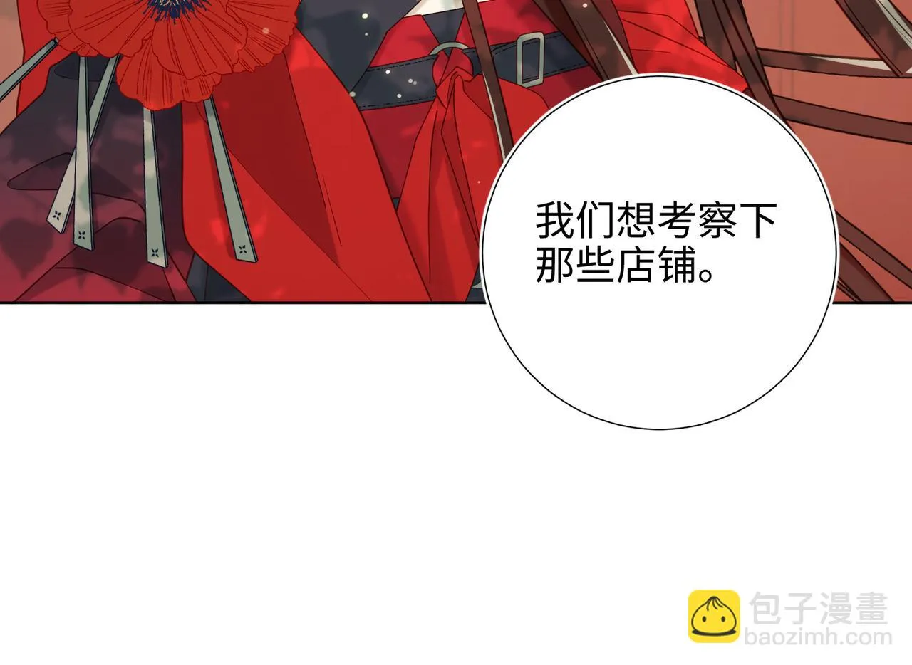 第108话 旅行40