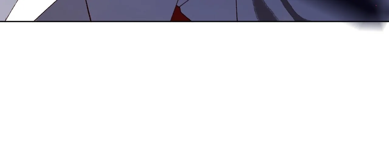 第100话 轮回134
