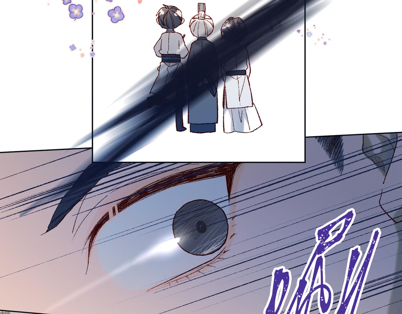 38-毕业考试33