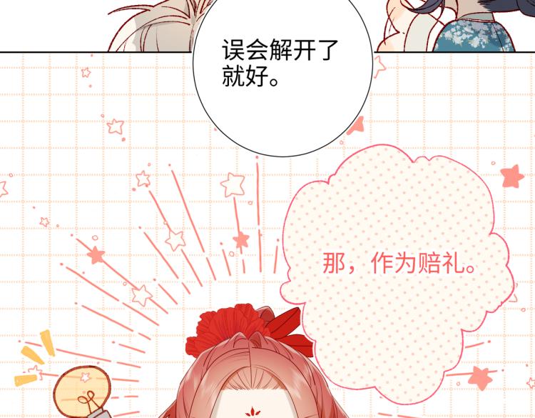 29话女装大佬28