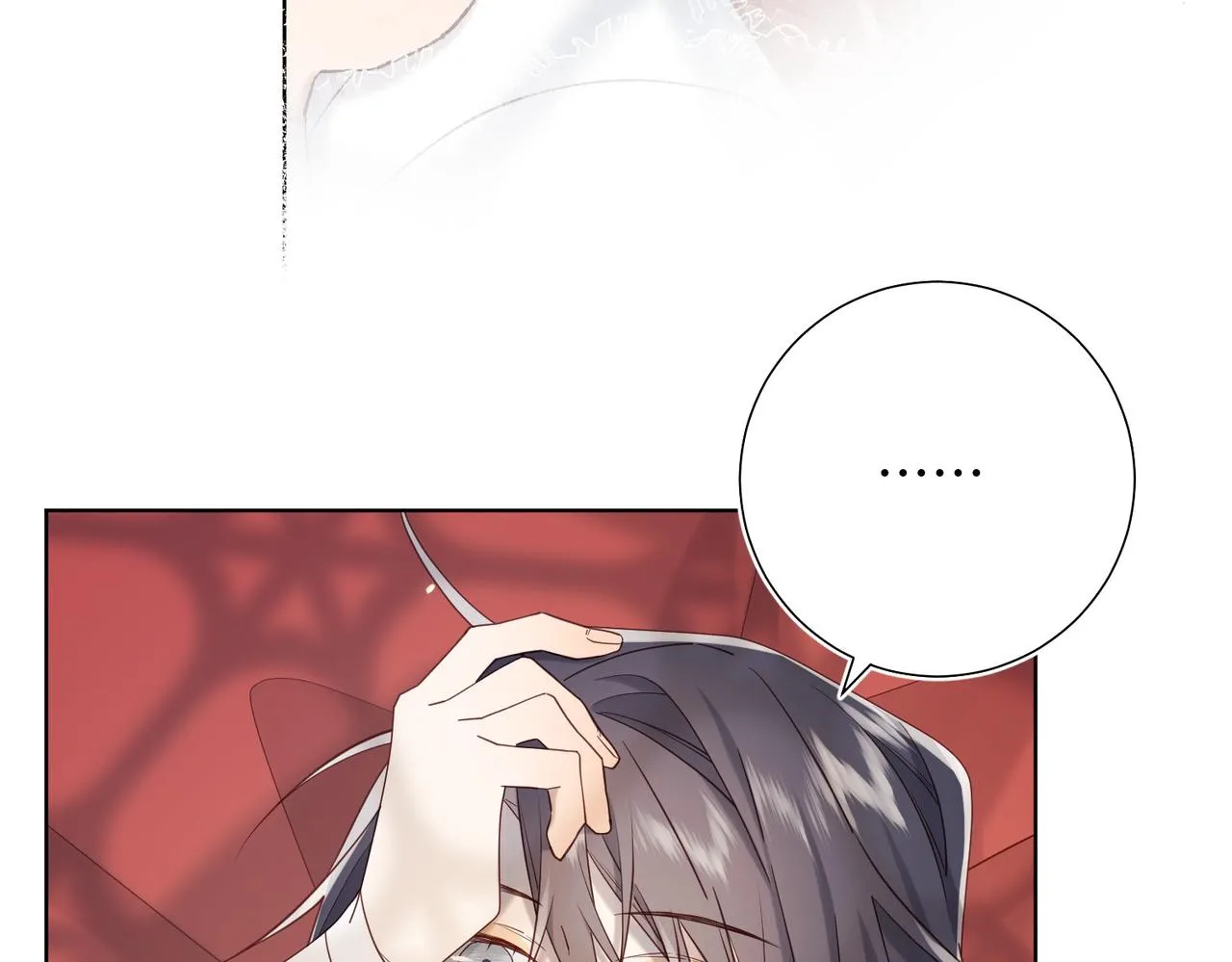 第103话 相见87