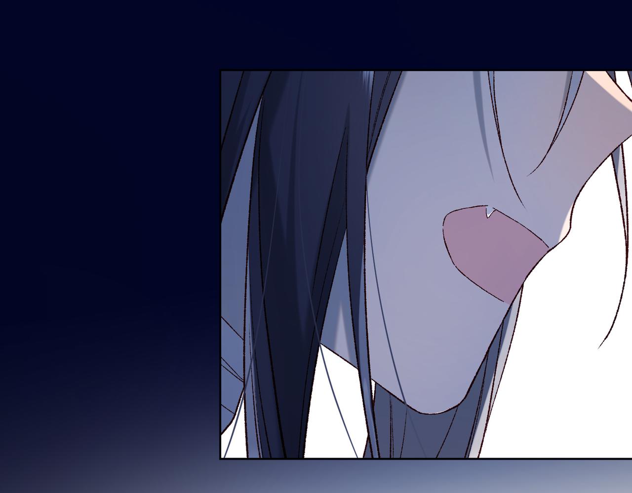 第77话 我在逃避107
