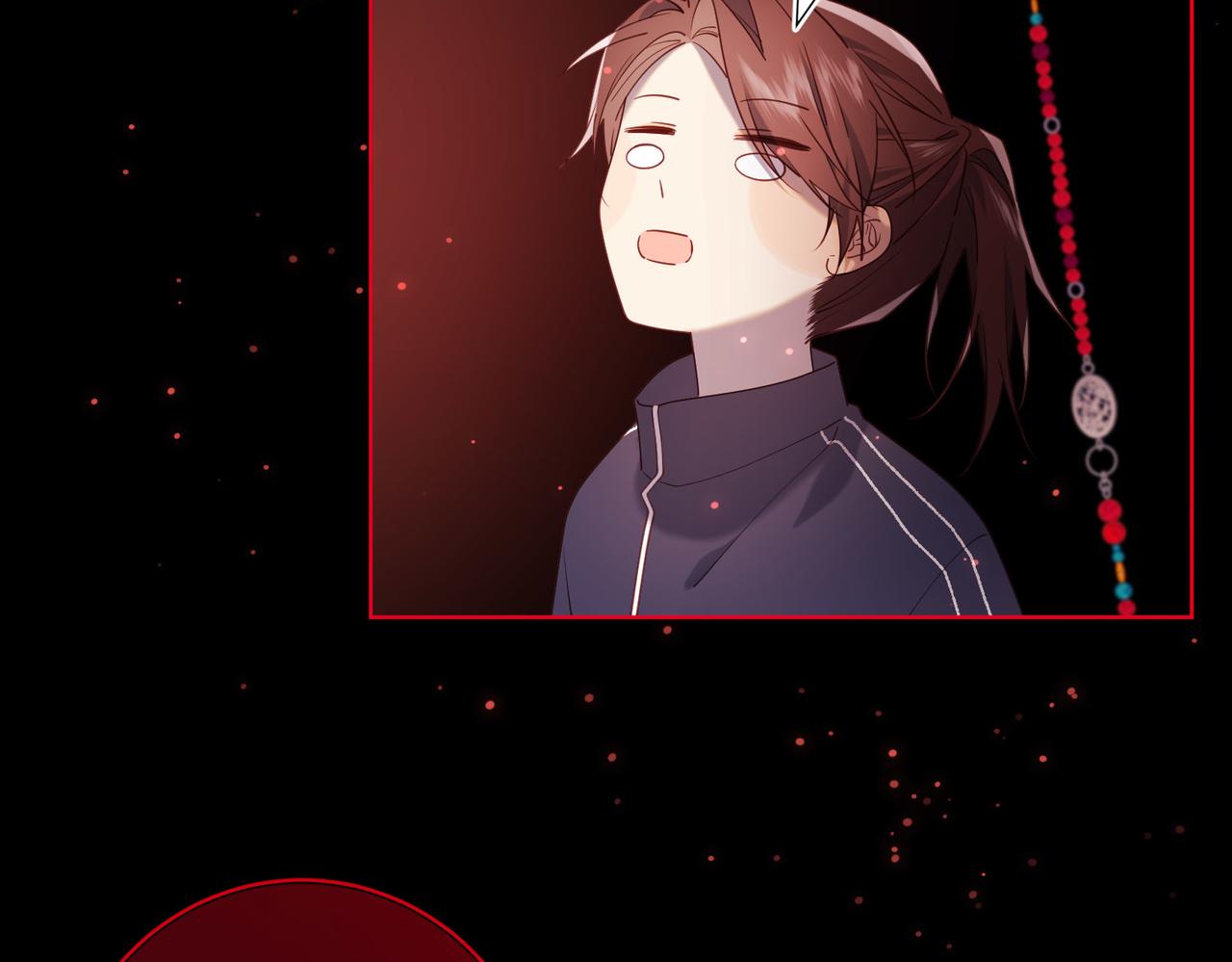 第84话 冷静一点60