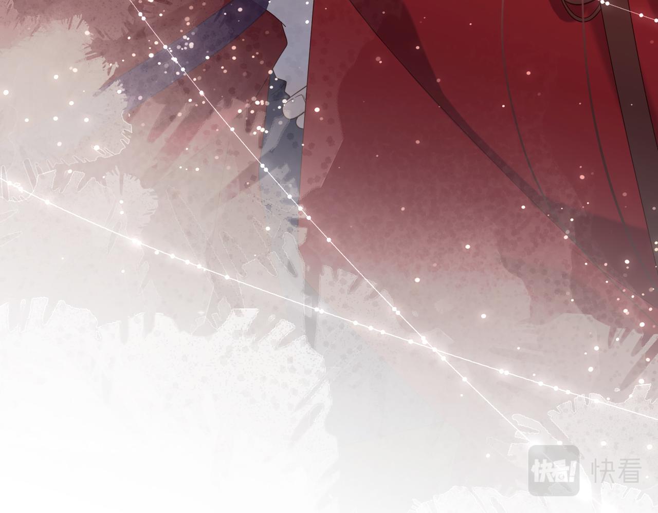 第80话 兴师问罪43