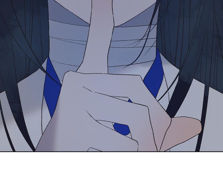 第19话 陷入狼群55