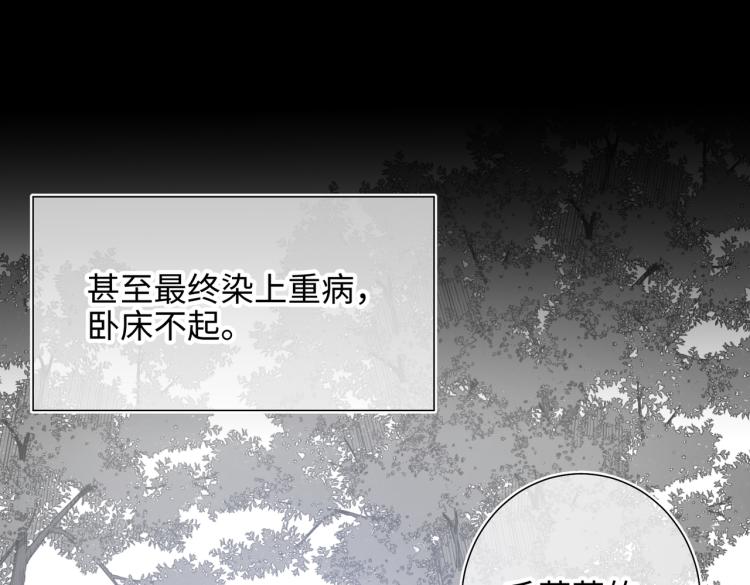 36话一切的开始16