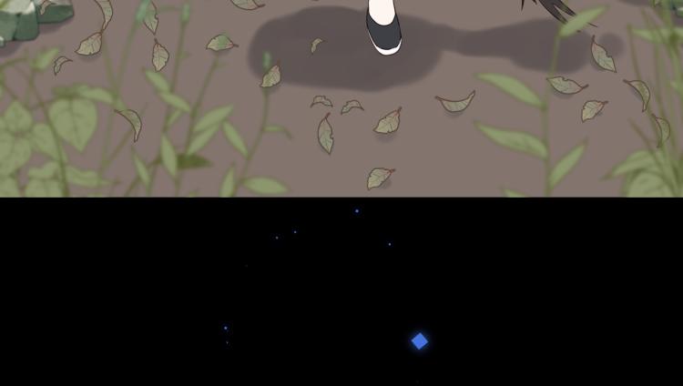 34话河灯18