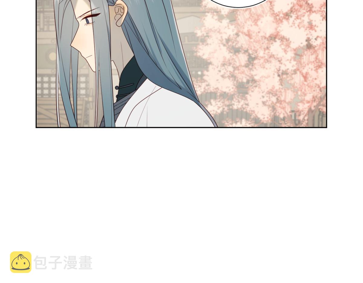 57-麟的事情，比较重要82