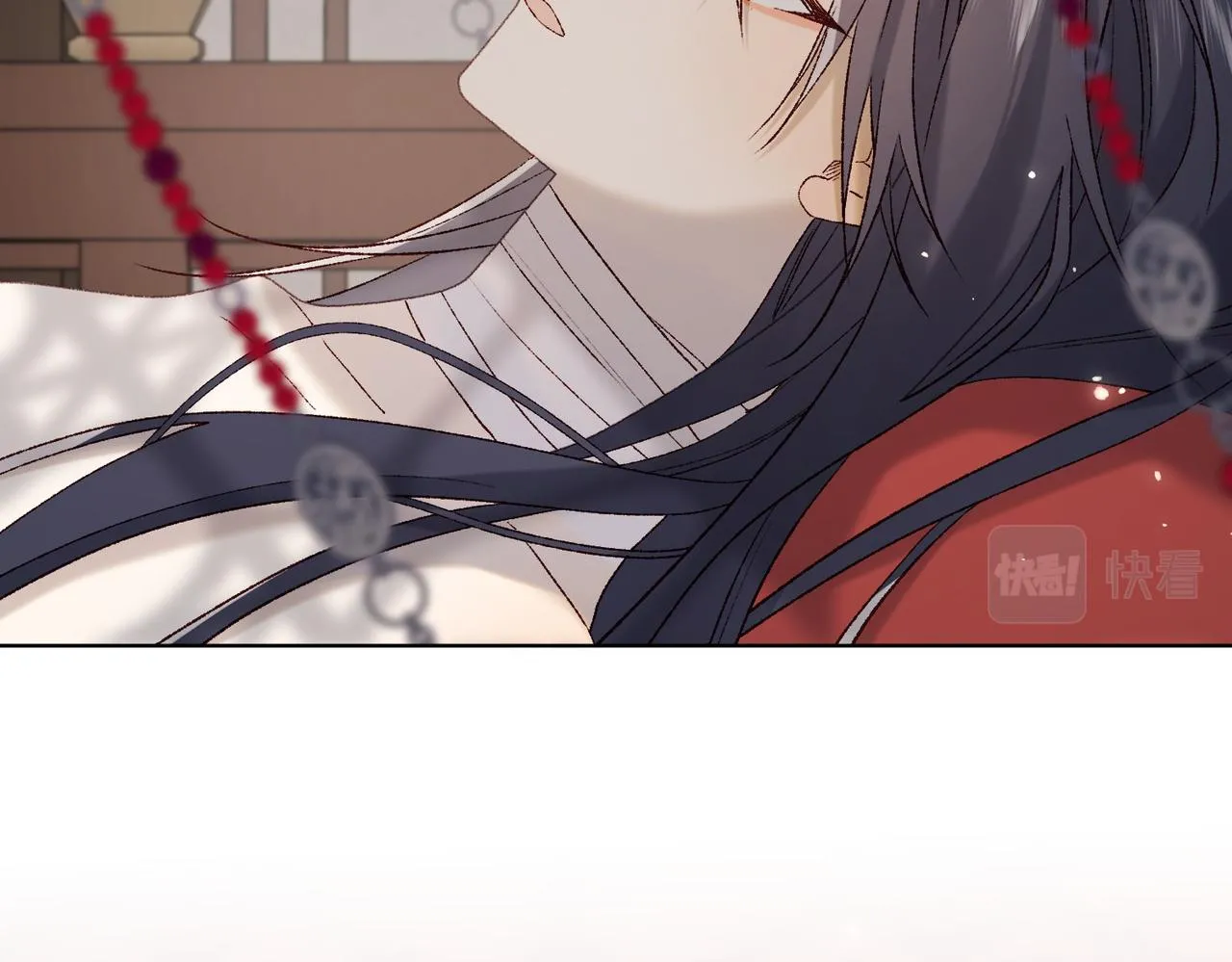 第103话 相见120