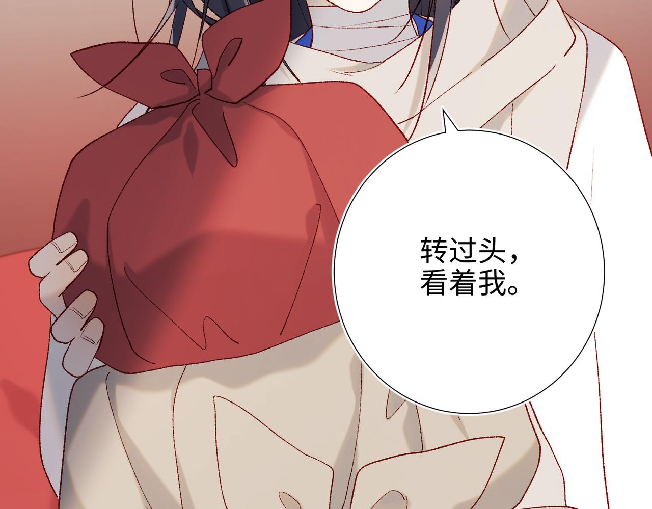 39-离别81