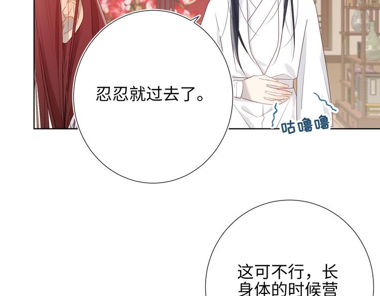 第13话 来碗蛋炒饭6