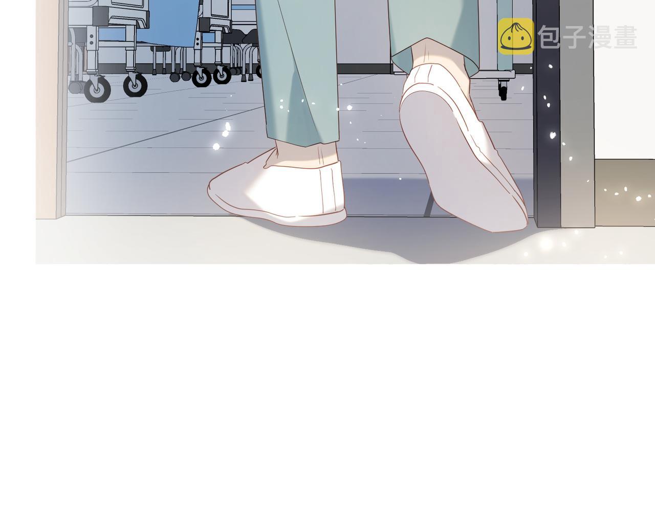 第80话 兴师问罪75