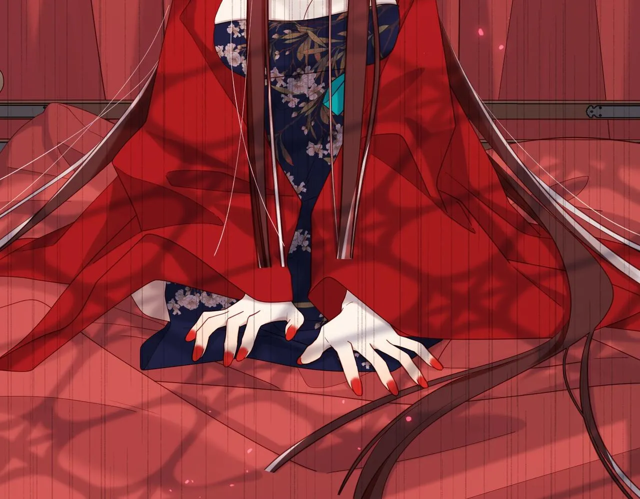 第100话 轮回14